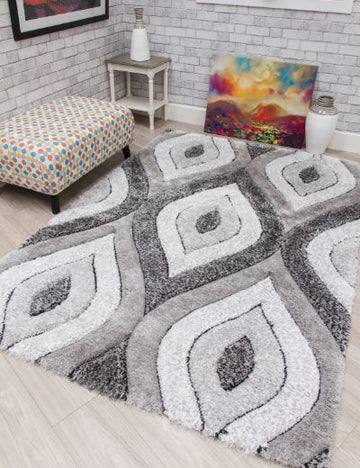 Best Luxury Rugs from Denis McGinley Furniture for Stylish Irish Homes in 2025