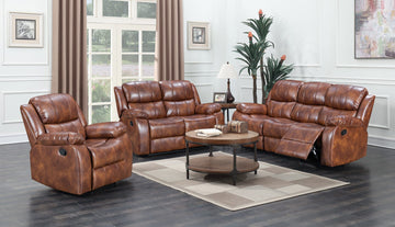 Best Corner Sofas in Ireland 2025 – Ultimate Buying Guide