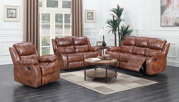 Elevate Your Living Space with Denis McGinley Furniture’s Luxury Sofa Collection