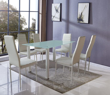 Grab the Best Deal on Table and 6 Chairs in Ireland