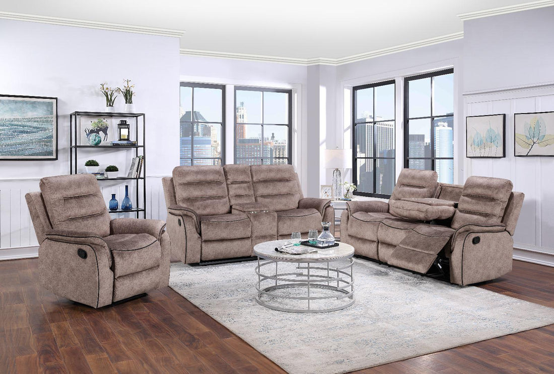 Best Fabric Sofas in Ireland – Comfort &amp; Style by Denis McGinley Furniture