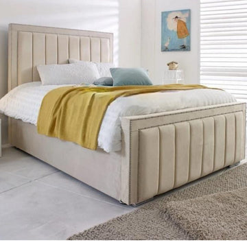 Bedroom Collection