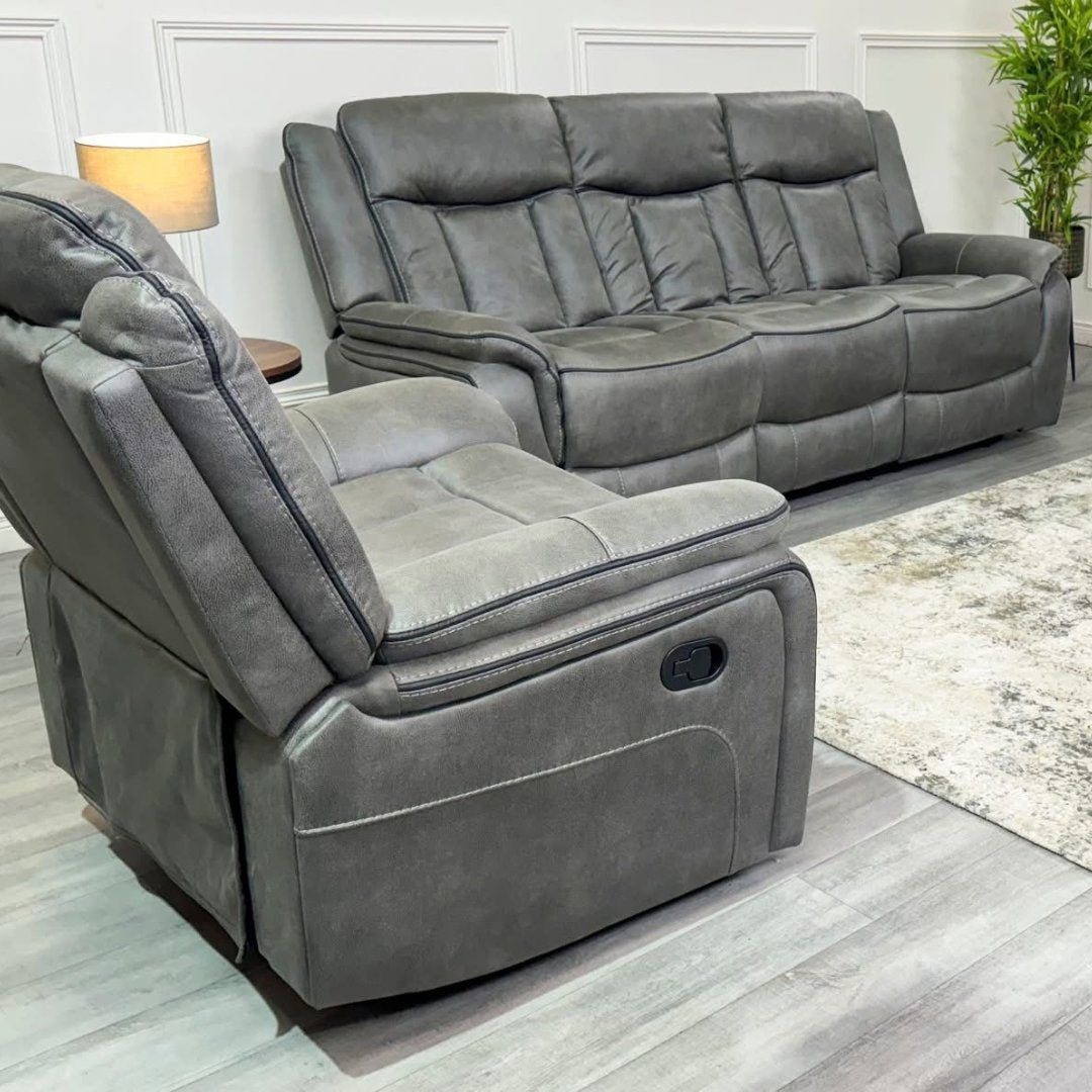 Sofas