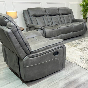 Sofas