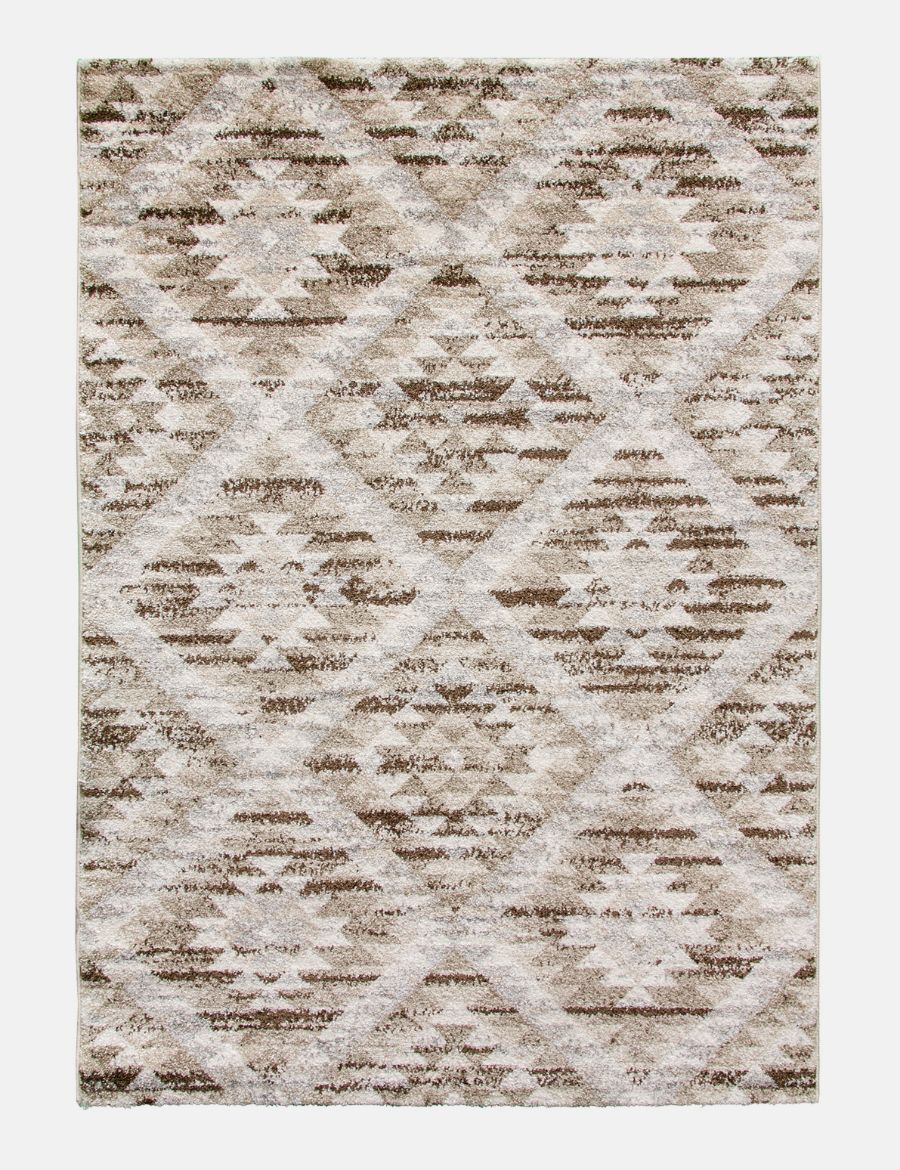 Ardenne Azteca - Greige from Denis McGinley Furniture