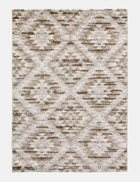 Ardenne Azteca - Greige from Denis McGinley Furniture