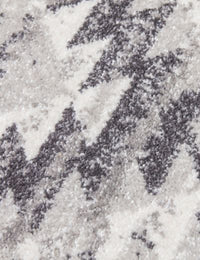 Ardenne Azteca - Grey