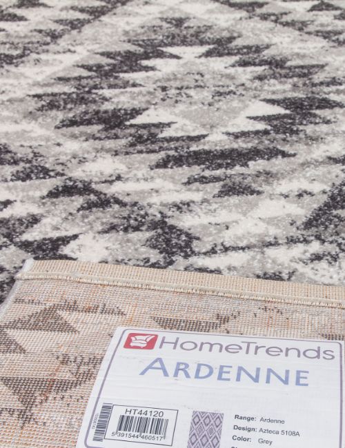 Ardenne Azteca - Grey