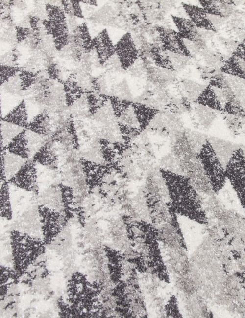 Ardenne Azteca - Grey