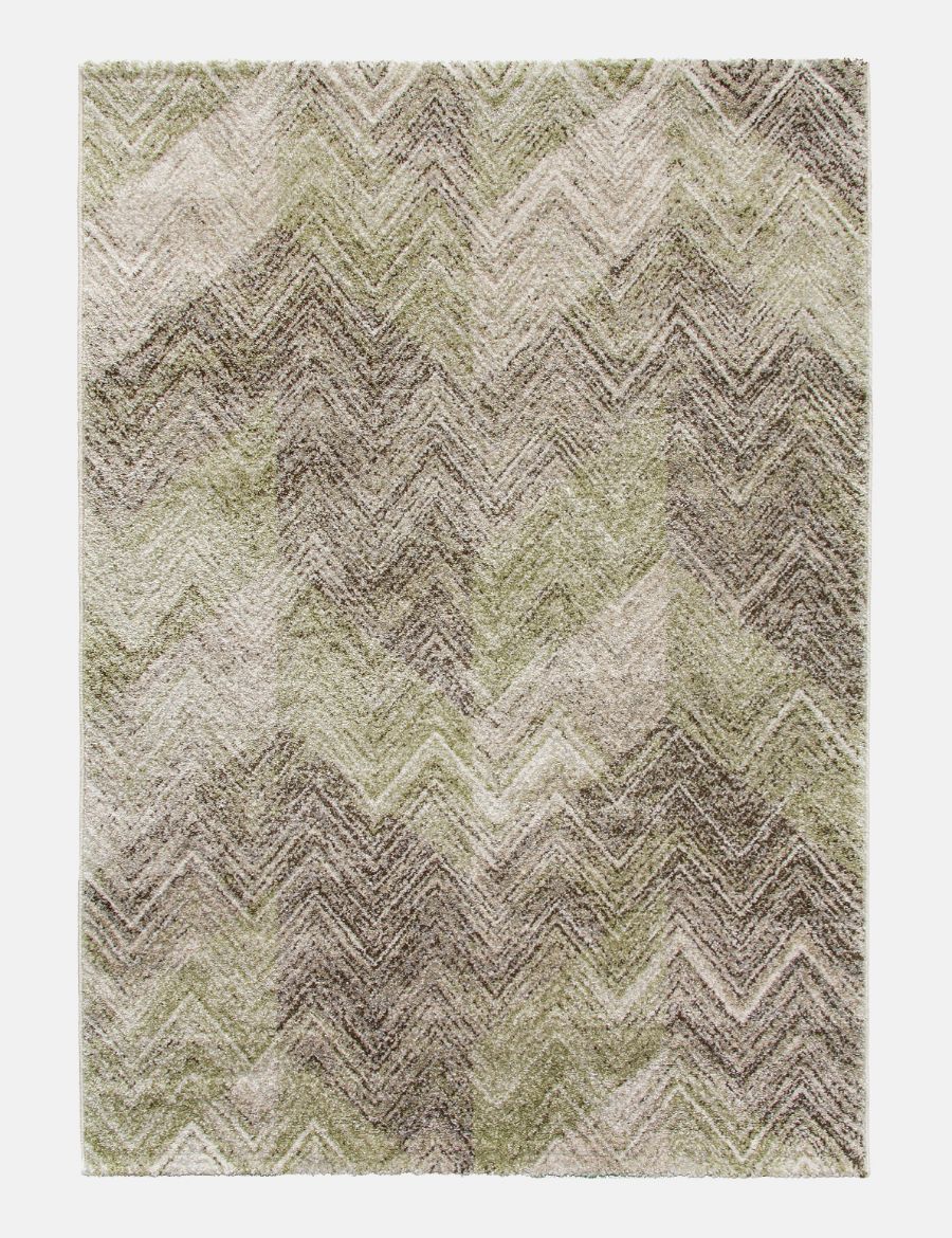 Ardenne Chevy - Green from Denis McGinley Furniture