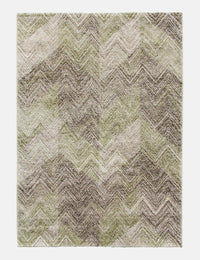 Ardenne Chevy - Green from Denis McGinley Furniture