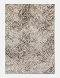 Ardenne Chevy - Greige from Denis McGinley Furniture