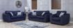 Astrid Midnight Blue from Denis McGinley Furniture