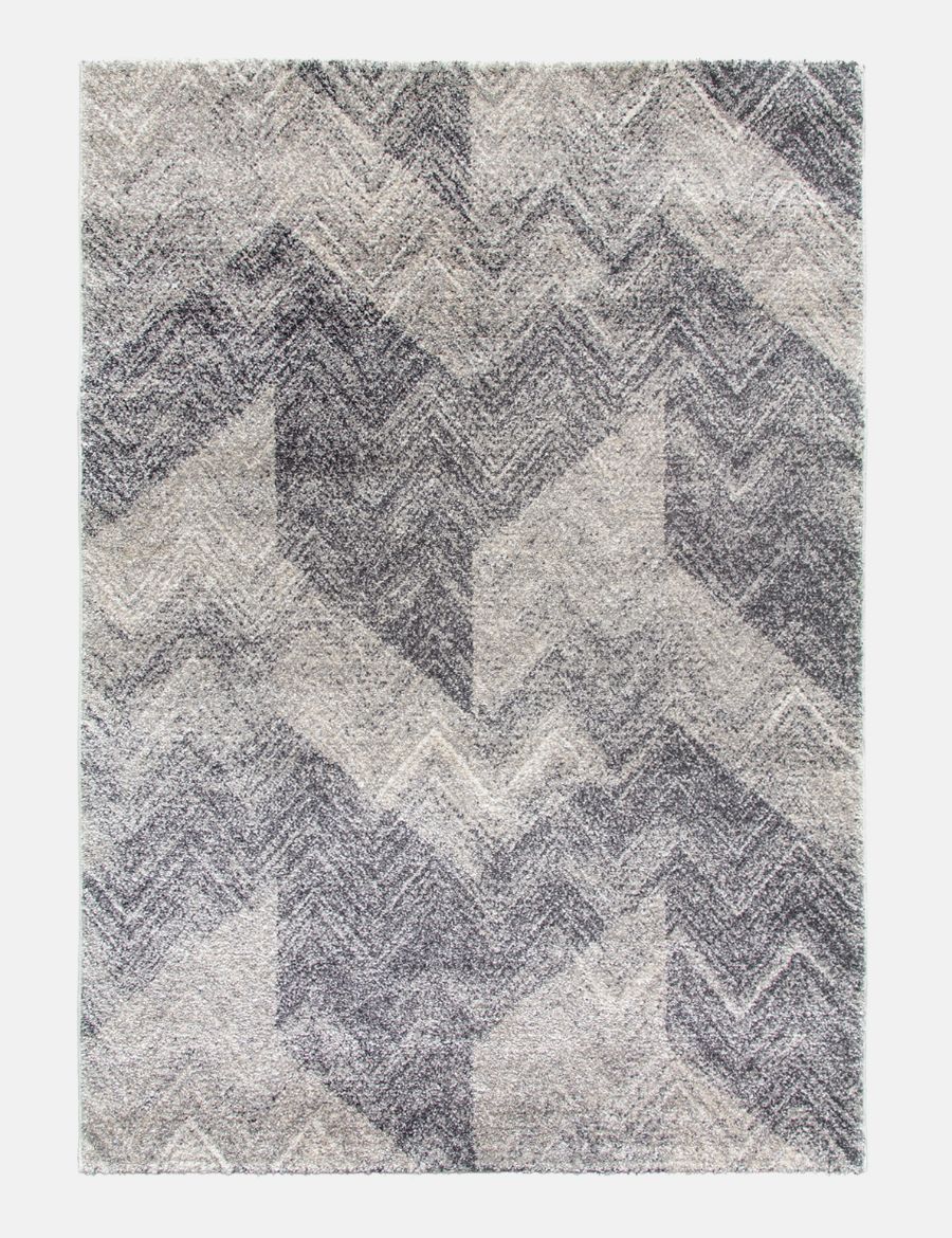 Ardenne Chevy - Grey from Denis McGinley Furniture