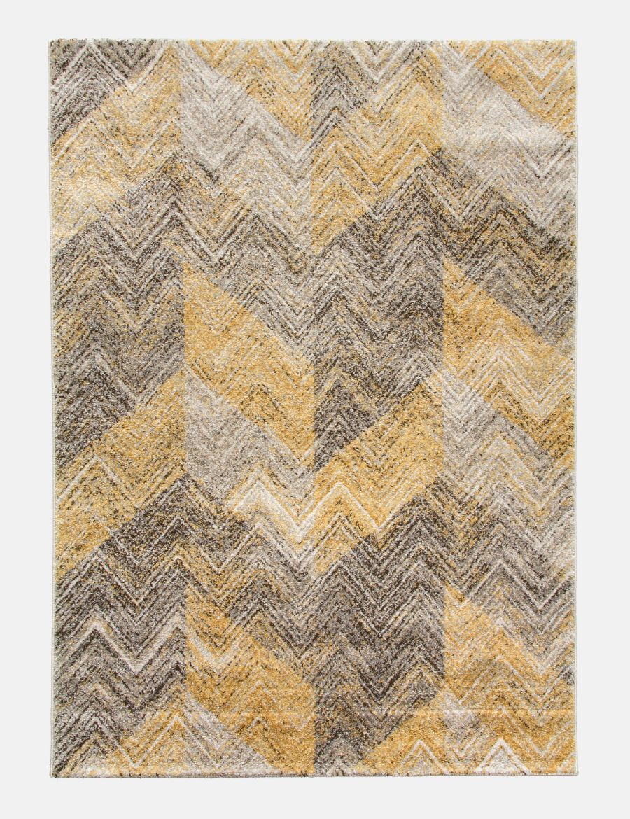 Ardenne Chevy - Ochre from Denis McGinley Furniture