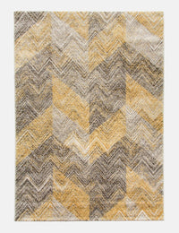 Ardenne Chevy - Ochre from Denis McGinley Furniture