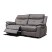 Lugano Storm Grey