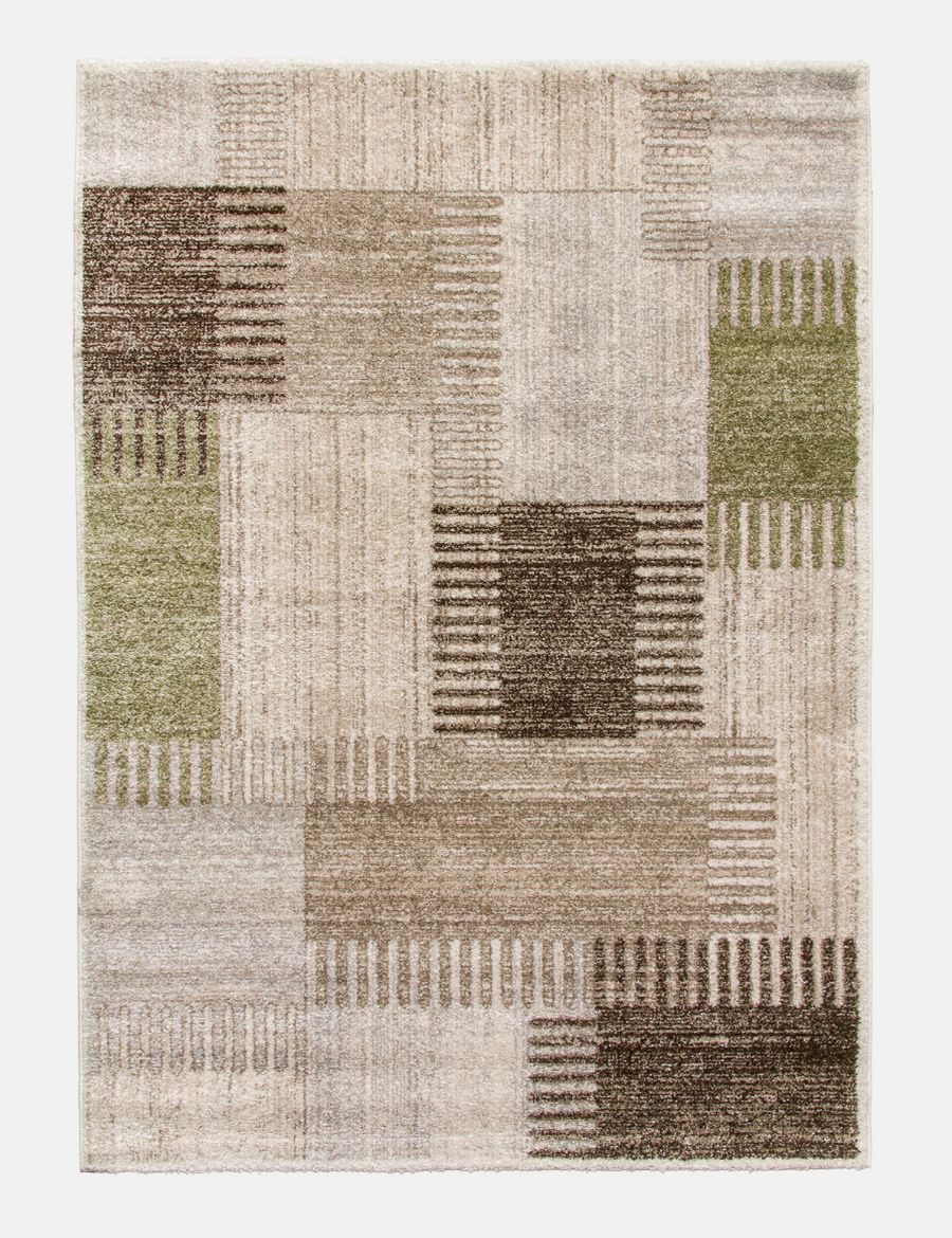 Ardenne Deco - Green from Denis McGinley Furniture