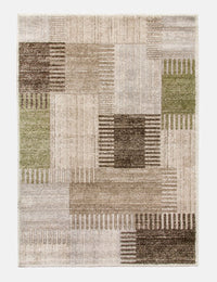 Ardenne Deco - Green from Denis McGinley Furniture