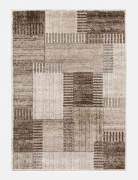 Ardenne Deco - Greige from Denis McGinley Furniture
