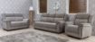 Spencer Light Grey