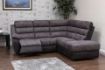 Urban Modular - Grey / Charcoal from Denis McGinley Furniture