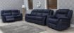Walton Denim from Denis McGinley Furniture