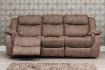 Walton Hazel from Denis McGinley Furniture