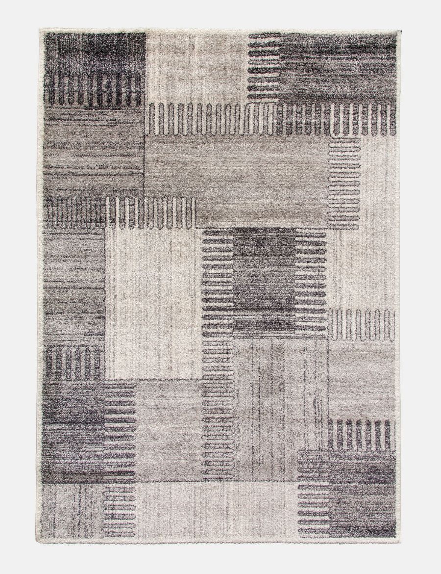 Ardenne Deco - Grey from Denis McGinley Furniture