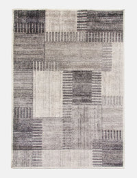 Ardenne Deco - Grey from Denis McGinley Furniture