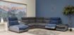 Lazio from Denis McGinley Furniture