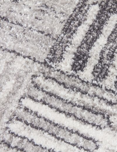Ardenne Deco - Grey