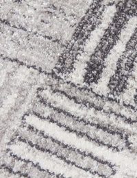 Ardenne Deco - Grey