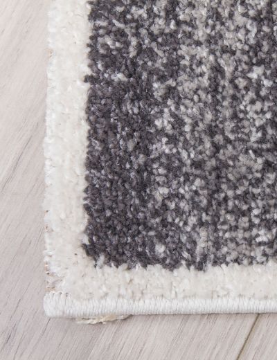 Ardenne Deco - Grey