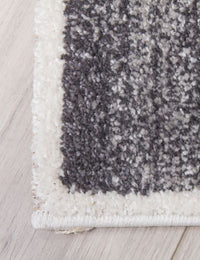 Ardenne Deco - Grey