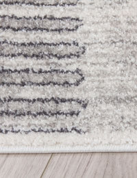 Ardenne Deco - Grey