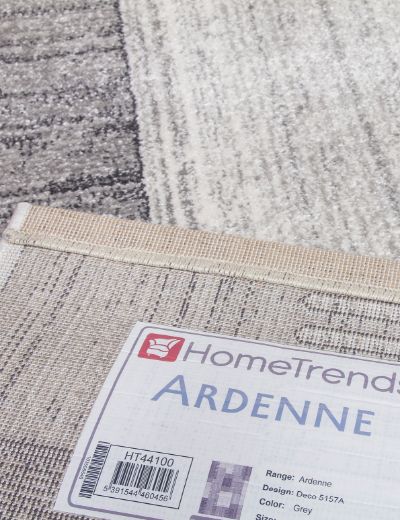 Ardenne Deco - Grey