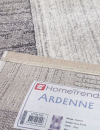 Ardenne Deco - Grey