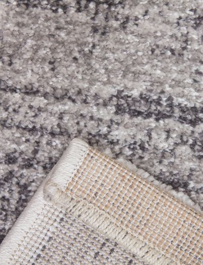 Ardenne Deco - Grey