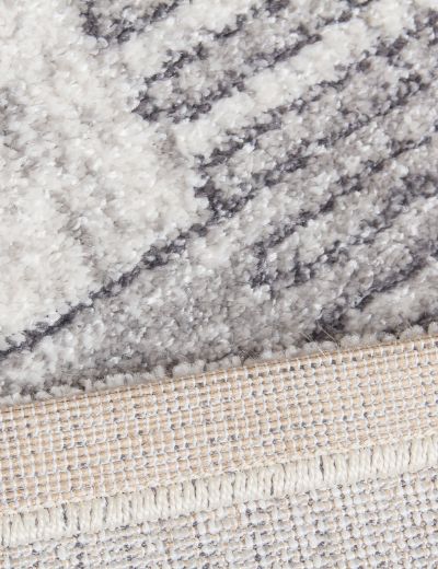Ardenne Deco - Grey