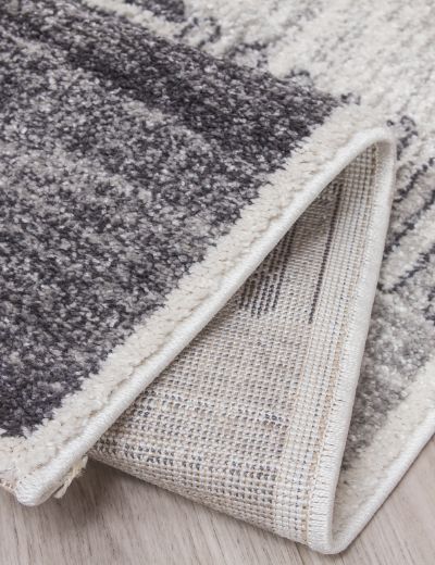Ardenne Deco - Grey