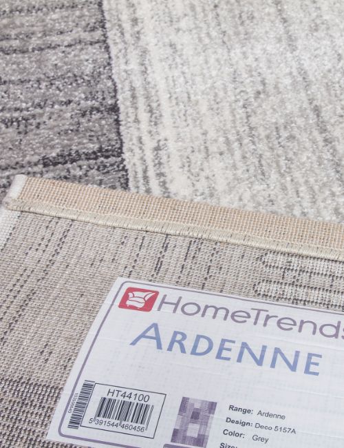 Ardenne Deco - Grey