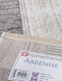 Ardenne Deco - Grey