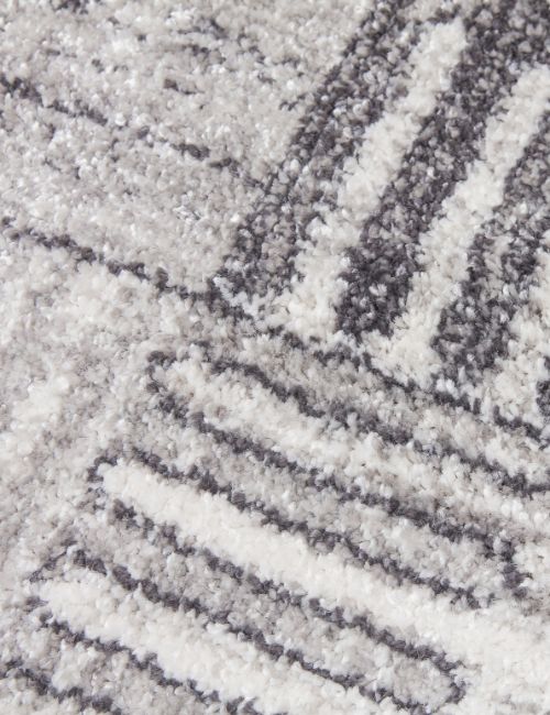 Ardenne Deco - Grey
