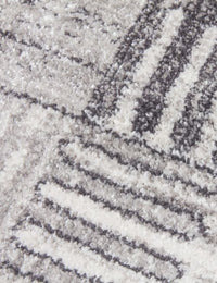 Ardenne Deco - Grey