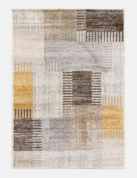 Ardenne Deco - Ochre from Denis McGinley Furniture