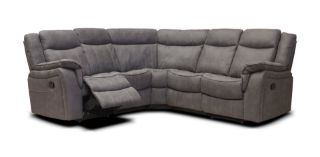 Brooklyn Charcoal from Denis McGinley Furniture