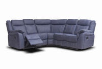 Brooklyn Denim from Denis McGinley Furniture