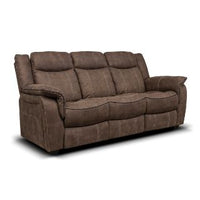 Brooklyn Hazel from Denis McGinley Furniture