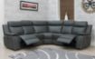 Infiniti Dark Grey from Denis McGinley Furniture